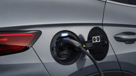 Saniyede 2 km menzil ekleyecek! BYD’den ultra hızlı elektrikli araç şarj cihazı