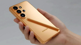 Galaxy A serisinde Al dönemi  başlıyor