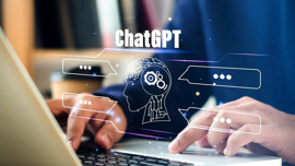 ChatGPT, haftalık 1 milyar aktif kullanıcıya yaklaştı