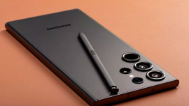 S Pen kalkacak mı? Samsung'dan açıklama geldi