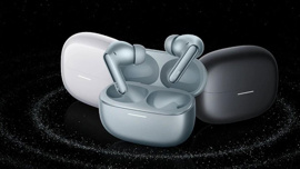 Redmi Buds 8 Pro Türkiye fiyatı belli oldu