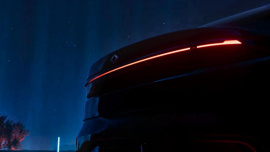 Uygun fiyatlı Togg T8X geliyor