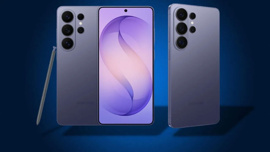 Galaxy S26 Ultra şaşırttı! Batarya testini geçemedi