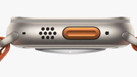 Apple Watch Ultra 4 sonbaharda geliyor: İşte beklenen 4 yenilik