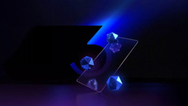 Corning Gorilla Glass Ceramic 3 tanıtıldı