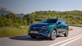 Nissan satılacak mı: Şirketin CEO'sundan açıklama