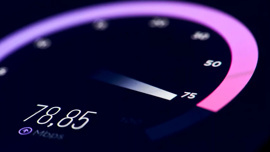 Speedtest ve DownDetector satılıyor!