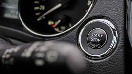 Araç sahipleri bunları uygulamak sizin faydanıza; Yakıt tüketimi yarı yarıya düşüyor