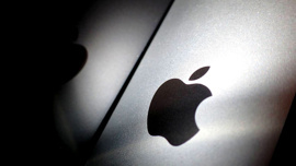 Apple, bir haftada 7 ürününü satıştan kaldırdı