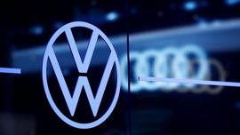 Volkswagen ve Audi dava edildi: Popüler motorda yağ sorunu var