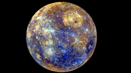 26 Şubat'ta başladı: 2026 Merkür Retrosu bitiş tarihi...