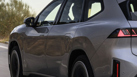 2026 Dünya Otomobil Ödülleri finalistleri belli oldu