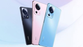 Xiaomi, popüler telefonuna desteği bitiriyor