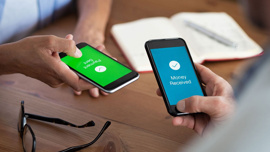 15 Mart'ta başlıyor: Para transferinde yeni dönem