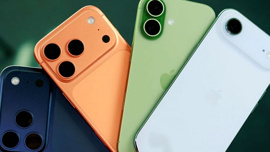 Apple, iPhone 18e için hazırlıklara şimdiden başladı