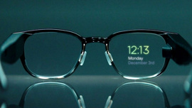 Akıllı gözlük takanlar dikkat: Bu mekanlara girmeniz yasaklanabilir