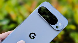 Google'dan Android telefonları uçuracak yeni teknoloji: AutoFDO