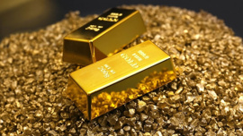 Alüminyum altından daha değerli hale gelebilir