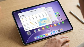 Oppo Pad 5 Pro özellikleri sızdırıldı