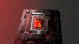 Qualcomm çipli cihazlarda dev açık! Hemen güncelleyin!