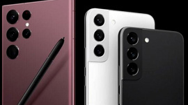 Samsung'dan uygun fiyatlı modellere sürpriz güncelleme