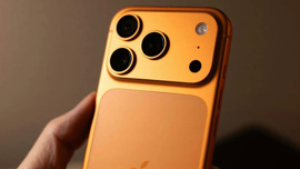 İşte iPhone 18, 18 Pro ve katlanabilir iPhone'un çıkış tarihi