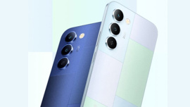 Realme’den ucuz telefon! Devasa 7000 mAh bataryaya sahip