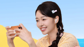 40 saat pil ömrü! Baseus'tan 10 dolara kablosuz kulaklık