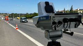 Bayramda radara dikkat! Noktalar açıklandı: Ceza 30 bin TL