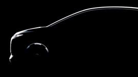 Audi A2 resmi olarak geri dönüyor! Büyük sürpriz var