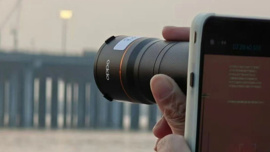 Oppo Find X9 Ultra özellikleri ortaya çıktı