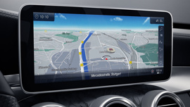 Aracında ekran, jant, hoparlör olanlar dikkat! 1 Nisan'a kadar süre verilmişti