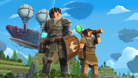 GeForce Now'a bu hafta eklenecek oyunlar belli oldu