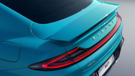 34 dakikada 15 bin sipariş! Xiaomi SU7 satış rekoru kırdı