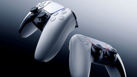 PlayStation Network (PSN) tarih oluyor: İşte kimsenin fark etmediği güncelleme