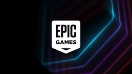 Epic Games 1000 kişiyi işten çıkarıyor