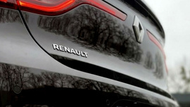 Renault Megane Sedan 2027’de Türkiye’ye gelecek mi? Herkes bu sorunun yanıtını merak ediyor