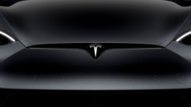 Tesla Model S ve Model X resmi olarak sonlandı