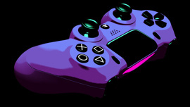 PlayStation sahipleri dikkat! Nisan ayında kaldırılacak oyunlar belli oldu