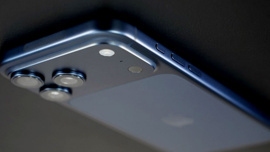 iPhone 18 Pro’dan, siyah sevenlere bir kötü haber daha