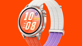 Huawei WATCH GT Runner 2, Türkiye’de satışa sunuldu