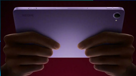 Redmi K Pad 2 oyuncuların yeni gözdesi olmaya hazır