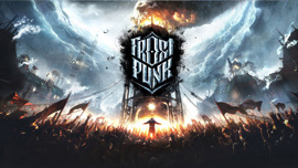 Steam’de cüzdanlar bayram ediyor: Hafta ortası fırsatları başladı!