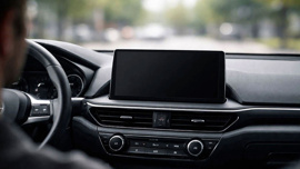 Araç sahiplerine kötü haber: Sonradan takılan her ekrana 21 bin TL ceza!