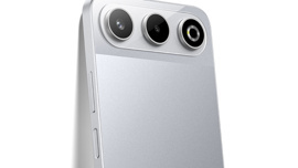 General Mobile GM 26 5G tanıtıldı!