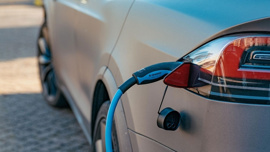 Akaryakıt zammı elektrikliyi coşturdu: Avrupa’da satış rekoru kırıldı!