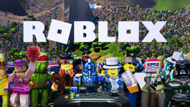 Roblox’ta yaş doğrulama dönemi başlıyor!