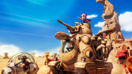 PS Plus aboneleri dikkat: Mayıs’ta kütüphaneye veda edecek oyunlar belli oldu!