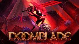 Epic Games'te bu haftanın ücretsiz oyunu erişime açıldı