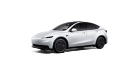 Tesla kullanım maliyetlerini açıkladı: Elektrikli araçlar ne kadar avantajlı?